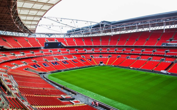 Σε Ηνωμένο Βασίλειο και Ιρλανδία το EURO 2028