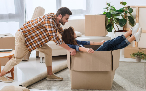 Αγορά ακινήτων Θεσσαλονίκης: Σταθερή παραμένει η κατάσταση