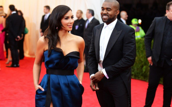 Το Forbes αμφισβητεί ότι ο Κάνιε Γουέστ είναι ο πλουισιότερος μαύρος στις ΗΠΑ