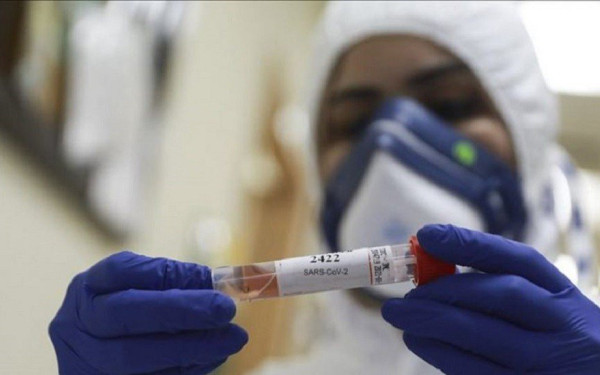 Βέλγιο: Εξετάζει ακόμη αυστηρότερα μέτρα κατά του κορονοϊού 