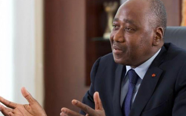 Απεβίωσε πρωθυπουργός αιφνιδίως σε ηλικία 61 ετών 