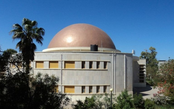 Λιβύη: Η Κυβέρνηση Εθνικής Ενότητας απορρίπτει την απόφαση της Αιγύπτου να οριοθετήσει τα δυτικά θαλάσσια σύνορά της