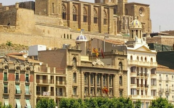 Ισπανία: Εγκληματική οργάνωση κατασκεύαζε ταχύπλοα για να μεταφέρει ναρκωτικά