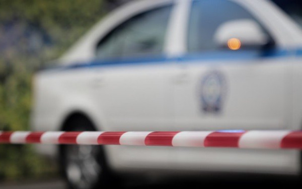 Κοζάνη: «Δεν θυμάμαι τίποτα, έτσι τη βρήκα» - Τα πρώτα λόγια του μητροκτόνου (βίντεο)