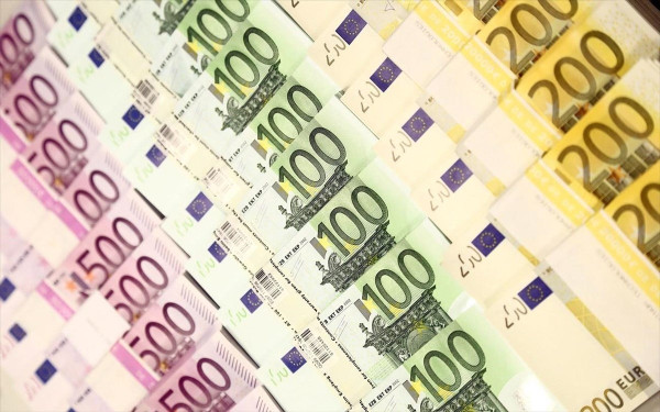 Το ψηφιακό σύστημα ελέγχου της ΑΑΔΕ εντόπισε 1.100 φυσικά πρόσωπα που άλλα δηλώνουν και άλλα... διαθέτουν