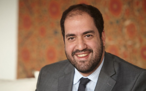 Ιω. Κεφαλογιάννης: Η στρατιωτική θητεία να μετατραπεί σε παραγωγική περίοδο με απόκτηση γνώσεων και δεξιοτήτων