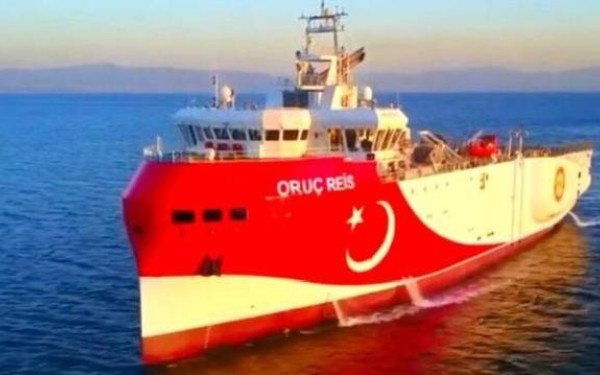 Συνεδριάζει εκτάκτως το ΚΥΣΕΑ στις 12:00 υπό τον πρωθυπουργό