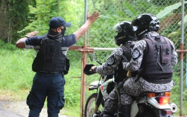 Μακελειό με 32 νεκρούς στη Μαδαγασκάρη