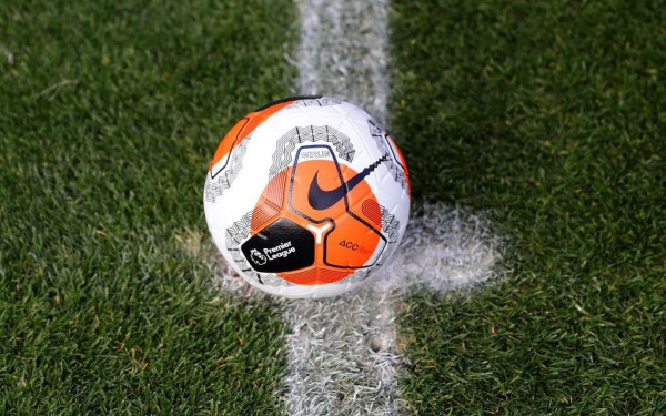 Αγγλία: Προς αυστηροποίηση των μέτρων οδεύει η Premier League