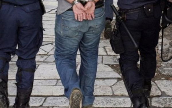 Συνελήφθη στο «Ελ. Βενιζέλος» 26χρονος καταζητούμενος στο Πακιστάν για απόπειρα ανθρωποκτονίας