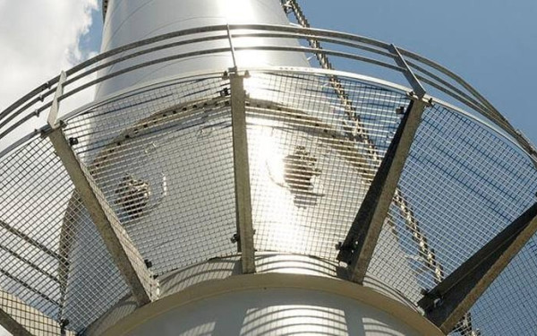 Σημαντικό ενδιαφέρον στις δημοπρασίες του ΔΕΣΦΑ για εκφόρτωση Υγροποιημένου Φυσικού Αερίου