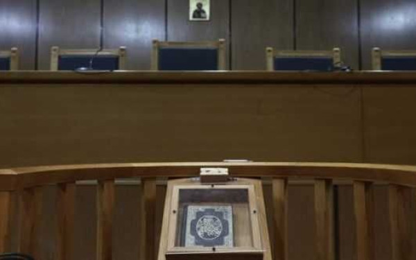 Βιασμός  22χρονης: Πώς μπήκε στο στόχαστρο ο βοσκός - Ο ρόλος του γιου και του  αφεντικού 