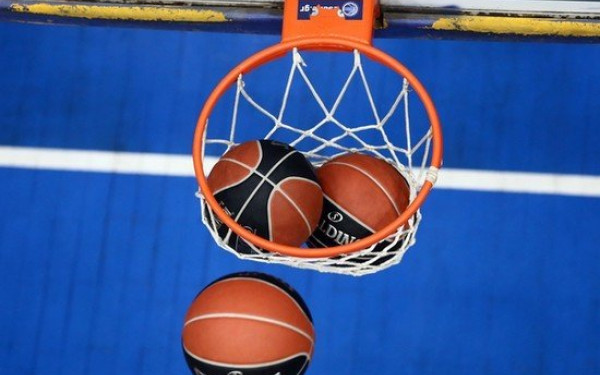 Μπάσκετ: Αυτοί είναι οι τρεις υποψήφιοι για τη θέση του προέδρου στο νέο διοικητικό συμβούλιο του ΕΣΑΚΕ