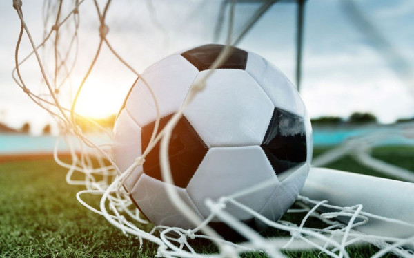 Στοίχημα: G/G στο 1.95 από το «Mendizorrotza», ποντάρισμα σε Over από την Πολωνία