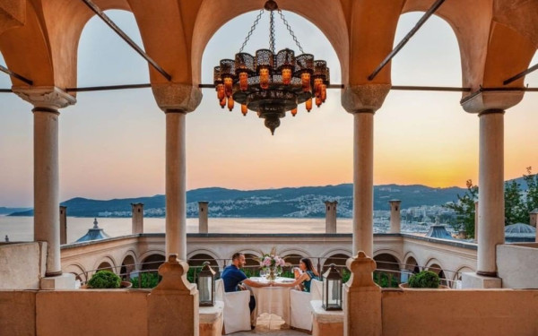 Γερμανία: Άνοιξαν οι κρατήσεις για 50 ξενοδοχεία στην Ελλάδα για το καλοκαίρι του 2025