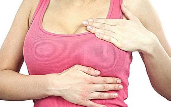 Οικονόμου: Πρεμιέρα για το πρόγραμμα  "Φώφη Γεννηματά"