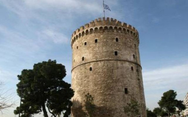 Στην αγορά του Βελγίου προβλήθηκαν Θεσσαλονίκη και Χαλκιδική