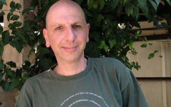 Υπόθεση Novartis: Νέα ηχητικά ντοκουμέντα για Παππά–Παπαγγελόπουλο καταθέτει ο επιχειρηματίας Σάμπυ Μιωνής