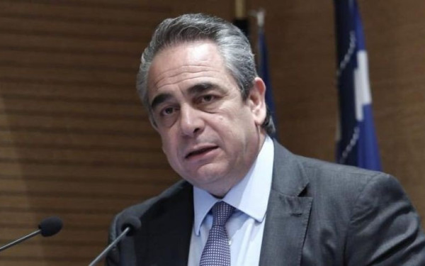 Ποια μέτρα προτείνει το ΕΒΕΑ για την στήριξη των πληττόμενων επιχειρήσεων