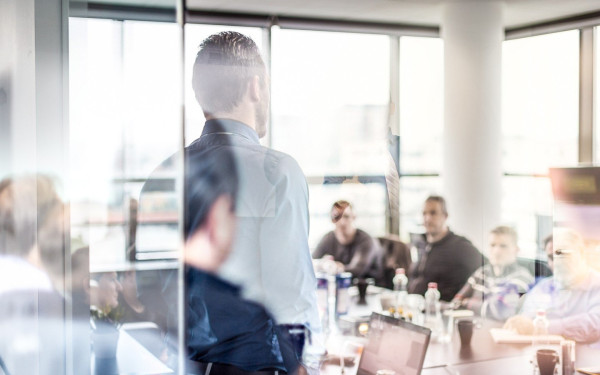 Όταν το ψηφιακό μάρκετινγκ λειτουργεί προς όφελος των επιχειρήσεων  που εργάζονται «χωρίς σύνορα»