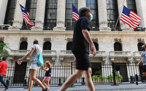 Κορονοϊός: Τι αναφέρει απόρρητη έκθεση για την προέλευση του θανατηφόρου ιού