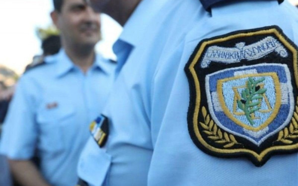 Καλαμαριά: Συνελήφθησαν 3 παιδιά μετά αστυνομική επιχείρηση για τη βία των ανηλίκων