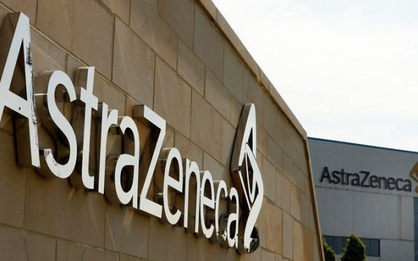 Πριν τα Χριστούγεννα τα αποτελέσματα για το εμβόλιο της Οξφόρδης -Πολύ καλά αποτελέσματα στους άνω των 55