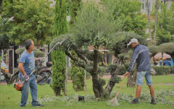 Σε ΦΕΚ η υπουργική απόφαση για τα νέα Σχέδια Βελτίωσης