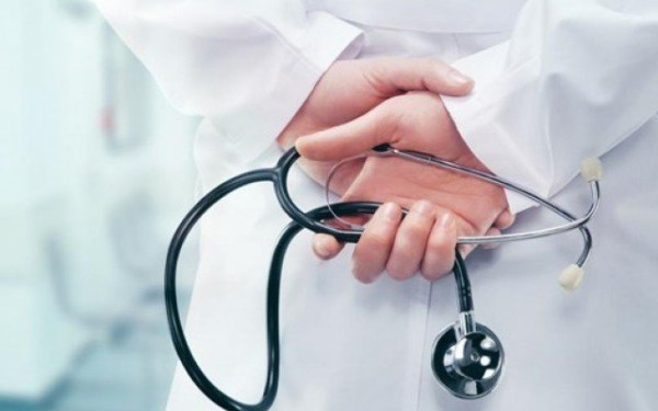 Υπουργείο Υγείας: Προκηρύσσονται 245 θέσεις γιατρών σε νοσοκομεία του ΕΣΥ