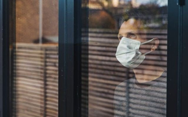 Οι μεταλλάξεις «άνοιξαν» την πόρτα στο τρίτο «κύμα» (βίντεο)