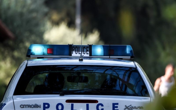 Κρήτη: Σε κρίσιμη κατάσταση ο 50χρονος ιδιοκτήτης καφενείου που πυροβολήθηκε από συγχωριανό του στον Μυλοπόταμο (βίντεο)