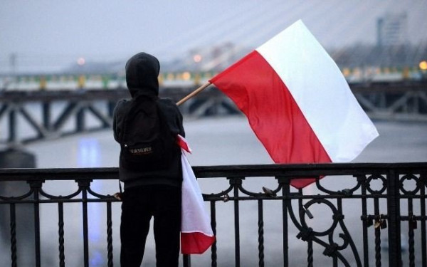 Η Λευκορωσία εμπλέκει στην υπόθεση του αεροσκάφους τη Χαμάς