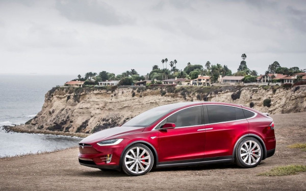 Ευρωπαϊκές, αμερικανικές και κινέζικες αυτοκινητοβιομηχανίες ενώθηκαν κατά των ευρωπαϊκών δασμών στα ηλεκτρικά αυτοκίνητα Ευρωπαϊκές, αμερικανικές και κινέζικες αυτοκινητοβιομηχανίες ενώθηκαν κατά των ευρωπαϊκών δασμών στα ηλεκτρικά αυτοκίνητα