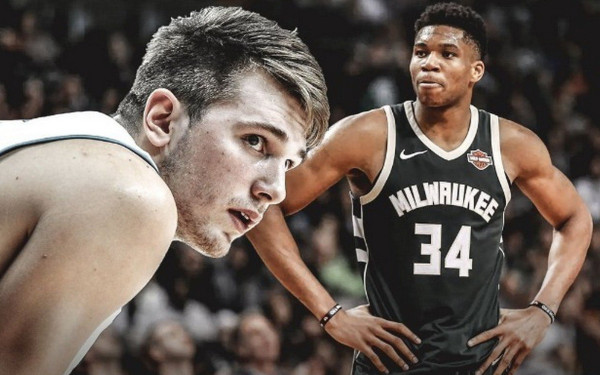 ΝΒΑ: Τον Δεκέμβριο το ξεκίνημα της νέας σεζόν