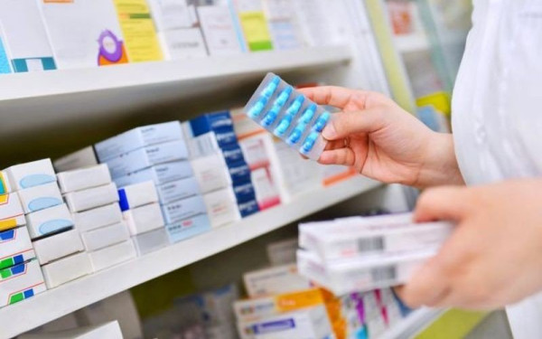 ΕΟΦ: Οριστική διακοπή 4 φαρμάκων για τον διαβήτη - Τι οφείλουν να κάνουν οι ασθενείς