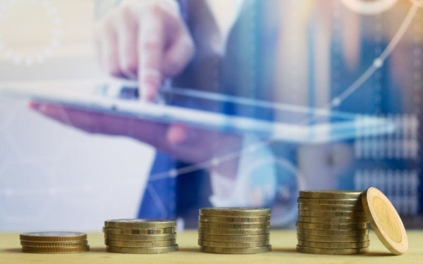 Μειωμένο το έλλειμμα του Εξωτερικού Ισοζυγίου για το 2025 - Τι δείχνουν τα στοιχεία της Τραπέζης της Ελλάδος