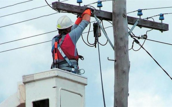 Θεσσαλονίκη: Χωρίς ρεύμα σήμερα Καλαμαριά, Εύοσμος και Αμπελόκηποι