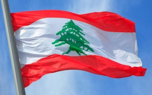 Λίβανος: Νέος πρόεδρος ο στρατηγός Ζοζέφ Αούν