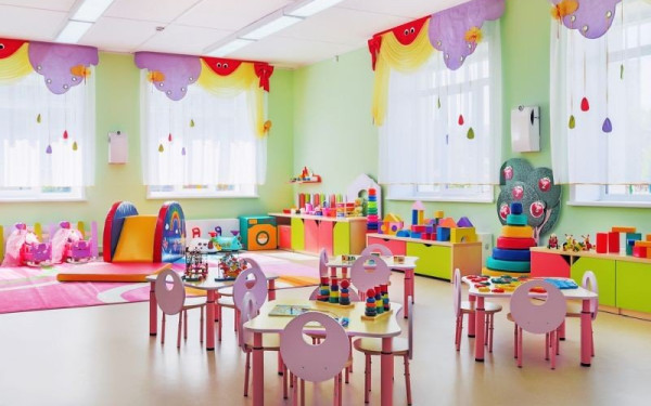 «Μπάχαλο» με τις δωρεάν θέσεις παιδιών στα ΚΔΑΠ δήμων - Πετάχτηκαν έξω παιδιά με πλήρη φάκελο