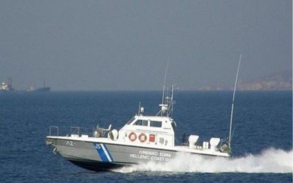 Παξοί: Κόπηκε το δάχτυλο του 8χρονου που τραυματίστηκε από σκάφος 