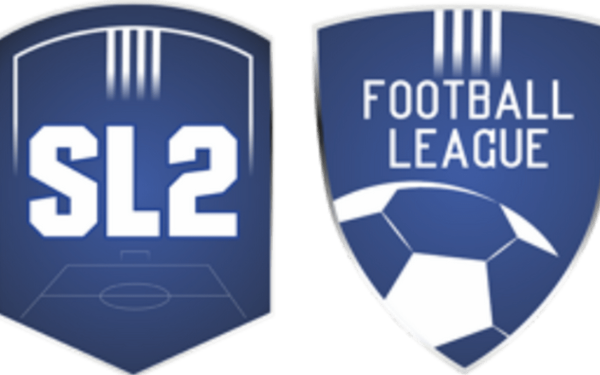 «Όχι» της Super League 2-Football League στην αναδιάρθρωση