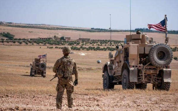 ΗΠΑ: Εισαγγελείς για υποθέσεις σεξουαλικής βίας στον στρατό 