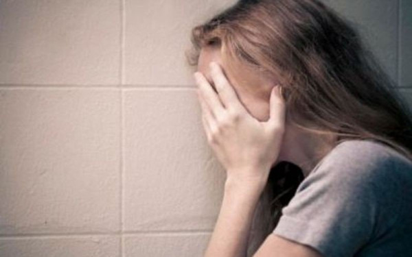 Θεσσαλονίκη: Καταδικάστηκε πατέρας για ξυλοδαρμό της 15χρονης κόρης του μετά από γροθιά στο κεφάλι