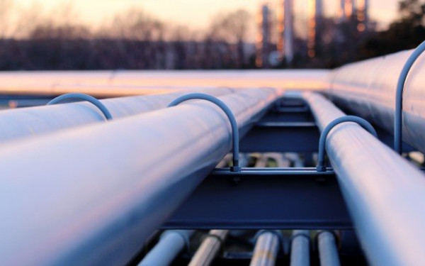 Το φυσικό αέριο «πάει» στην Καβάλα