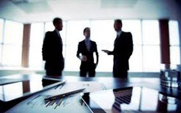 ΚΕΠΑ ΑΝΕΜ: Εκδήλωση ενημέρωσης για δύο νέα προγράμματα για ΜμΕ