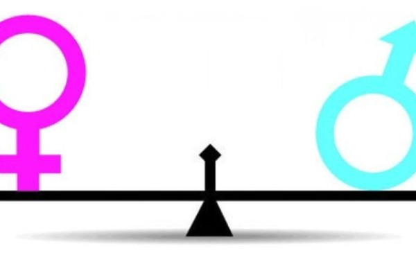 Έρευνα για τα στερεότυπα: Διακρίσεις έχει βιώσει το 85% των συμμετεχόντων σε έρευνα