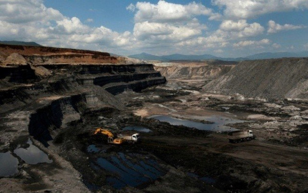 Υψηλού ρίσκου για τη Δυτική Μακεδονία η επιλογή της απολιγνιτοποίησης