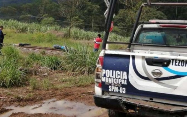 Νέα δολοφονία δημοσιογράφου στο Μεξικό