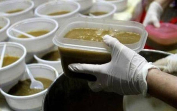 Ξεκινούν τον Σεπτέμβριο οι αιτήσεις για το Κοινωνικό Παντοπωλείο και το Συσσίτιο στον Δήμο Θεσσαλονίκης