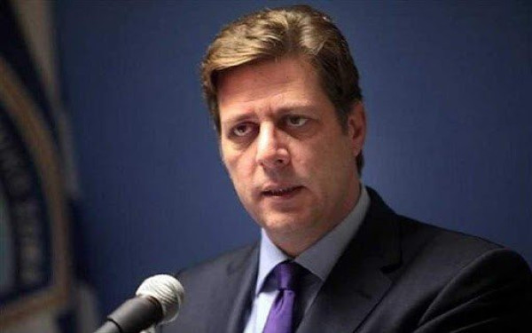 Θάνατος 36χρονου: ΕΔΕ για τις ενέργειες του κεντρικού λιμεναρχείου Πειραιά